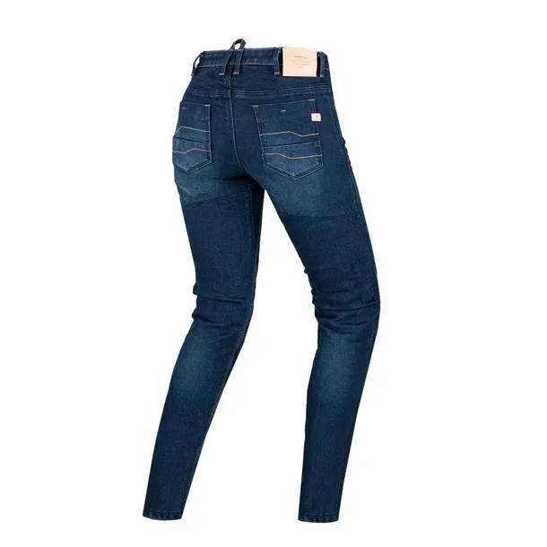 shima-devon-lady-d-blue-26l-stan-nowy