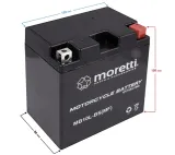 akumulator-moretti-agm-gel-mb10l-bs