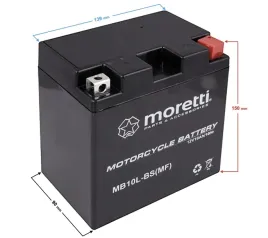 akumulator-moretti-agm-gel-mb10l-bs