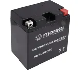 akumulator-moretti-agm-gel-mb10l-bs-stan-nowy