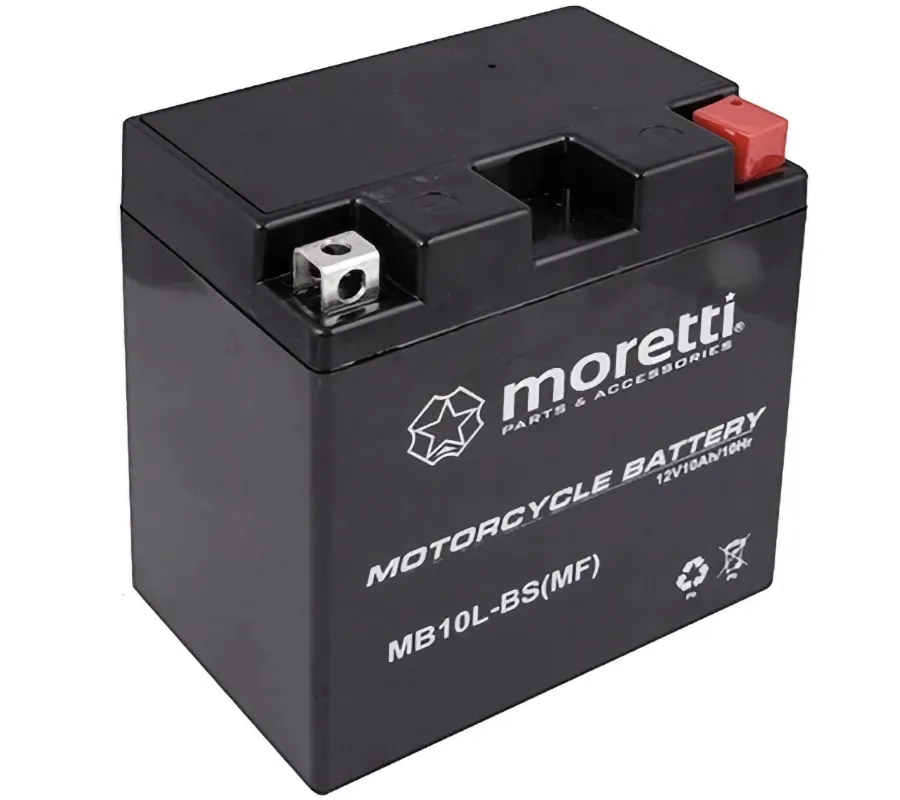 akumulator-moretti-agm-gel-mb10l-bs-stan-nowy
