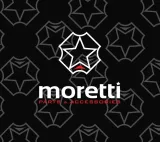 akumulator-moretti-agm-gel-mb10l-bs-napiecie-12v
