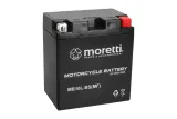 akumulator-moretti-agm-gel-mb10l-bs-pojemnosc-10-ah