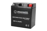akumulator-moretti-agm-gel-mb10l-bs-numer-katalogowy-czesci-akumor001