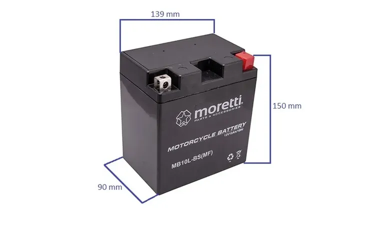 akumulator-moretti-agm-gel-mb10l-bs-biegunowosc-prawy