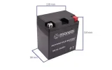 akumulator-moretti-agm-gel-mb10l-bs-biegunowosc-prawy
