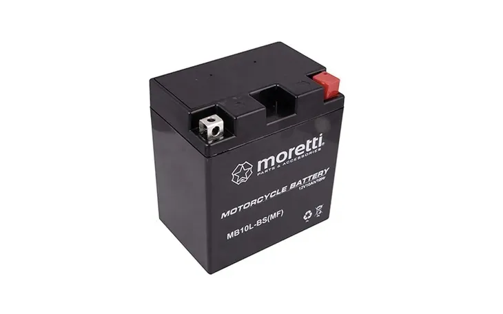 akumulator-moretti-agm-gel-mb10l-bs-jakosc-czesci-zgodnie-z-gvo-q-oryginal-z-logo-producenta-czesci-oem-oes