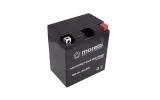 akumulator-moretti-agm-gel-mb10l-bs-jakosc-czesci-zgodnie-z-gvo-q-oryginal-z-logo-producenta-czesci-oem-oes