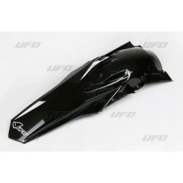 ufo-blotnik-tyl-suzuki-rmz-250-19-23-rmz-450-18-23-kolor-czarny