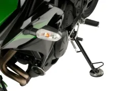 poszerzenie-stopki-puig-ninja-400-versys-650