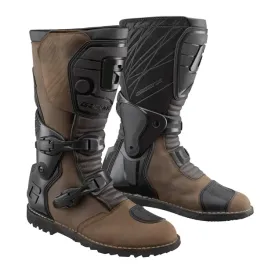 buty-gaerne-g-dakar-gore-tex-brazowe-43