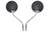 lusterka-m10-ym-520-kpl-stan-nowy