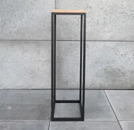 kwietnik-loft-stojak-na-kwiaty-metalowy-80cm