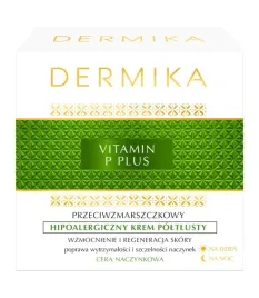dermika-vitamin-p-plus-poltlusty-krem-do-twarzy-hipoalergiczny-50ml