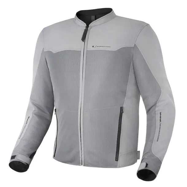 shima-openair-jkt-men-grey-l