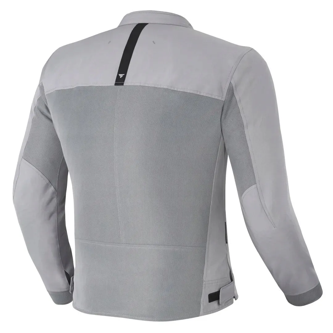 shima-openair-jkt-men-grey-l-stan-nowy