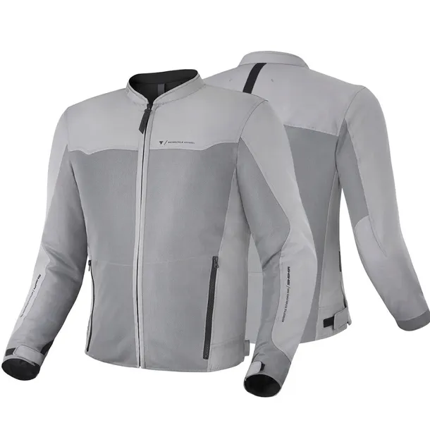 shima-openair-jkt-men-grey-l-rozmiar-l