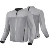 shima-openair-jkt-men-grey-l-rozmiar-l