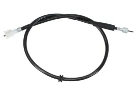 linka-licznika-aprilia-leonardo-scarabeo-leonardo-125ccm-ml-wymiary-dl-ca