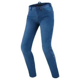 shima-metro-lady-pnt-blue-30-32