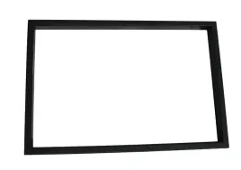2x-male-nogi-metalowe-do-stolu-biurka-loft-40x20