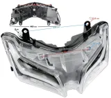 reflektor-voge-sr125
