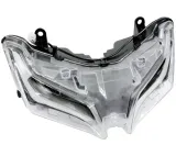 reflektor-voge-sr125-stan-nowy
