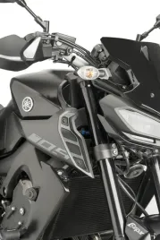 uchwyty-puig-kierunkowskazow-przednich-w-fz6-fz1-r6-r1