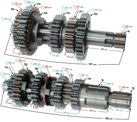 skrzynia-biegow-db250-mzk