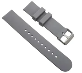 pasek-szary-do-modelu-rnce38-rnce42