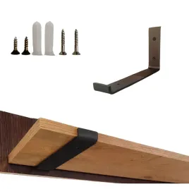wspornik-polki-podporka-pod-polke-loft-czarny