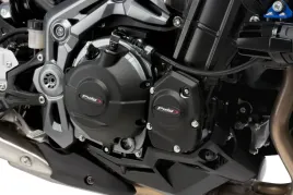 pokrywy-dekli-silnika-puig-do-kawasaki-z900-17-23