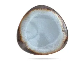 talerz-plytki-30-cm-delta-topaz-kera-ceramika