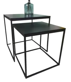 stolik-kawowy-loft-industrialny-2w1