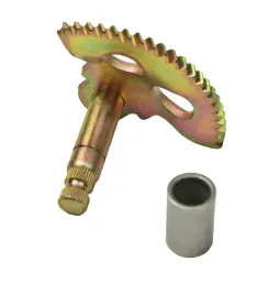 zebatka-rozruchu-noznego-walek-rozrusznika-kopnika-2t-dl-walka-60