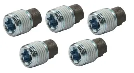 5x-magnetyczny-korek-spustu-oleju-harley-85-16-flt