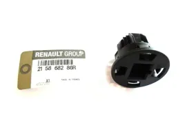 oryg-uchwyt-mocowanie-wentylatora-chlodnicy-215868286r-renault-dacia