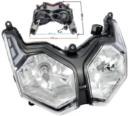 reflektor-przod-voge-300-rally-euro-5