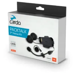 cardo-packtalk-2nd-helmet-jbl-kit