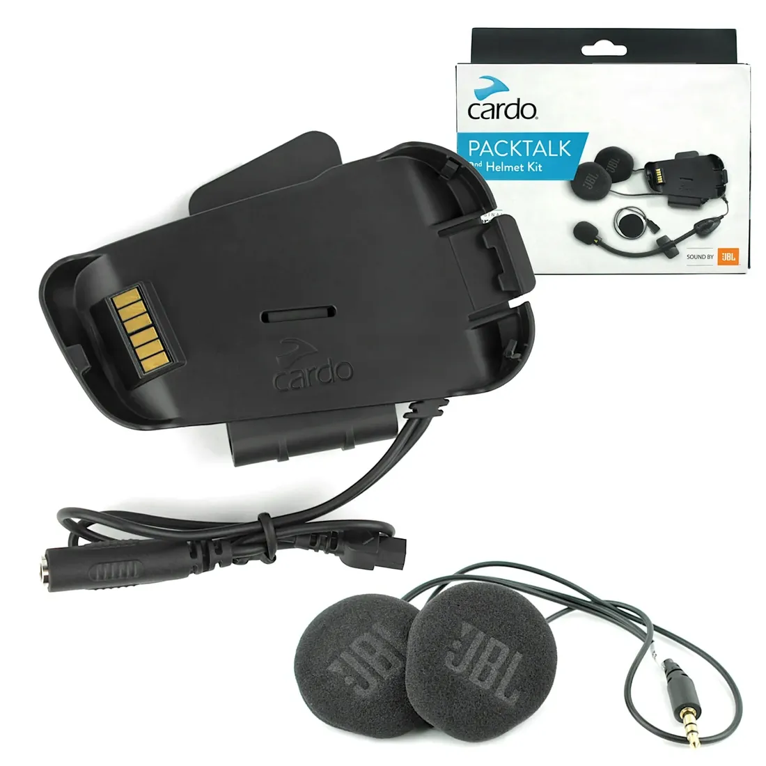 cardo-packtalk-2nd-helmet-jbl-kit