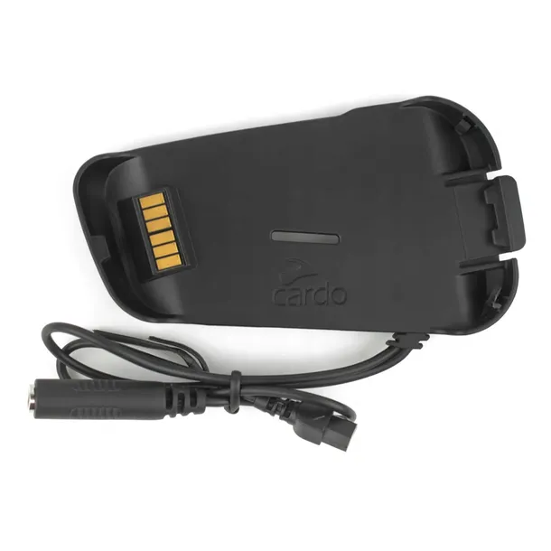 cardo-packtalk-2nd-helmet-jbl-kit-model-acc00010