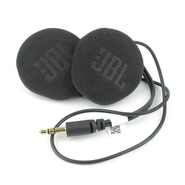 cardo-packtalk-2nd-helmet-jbl-kit-limit-sparowania-powyzej-6-interkomow