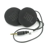 cardo-packtalk-2nd-helmet-jbl-kit-limit-sparowania-powyzej-6-interkomow