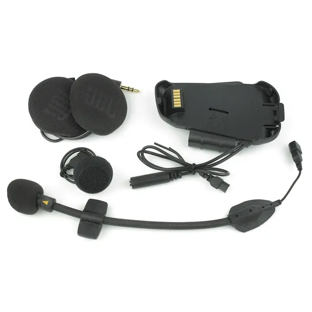 cardo-packtalk-2nd-helmet-jbl-kit-parowanie-z-interkomem-innej-marki-tak