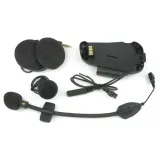 cardo-packtalk-2nd-helmet-jbl-kit-parowanie-z-interkomem-innej-marki-tak