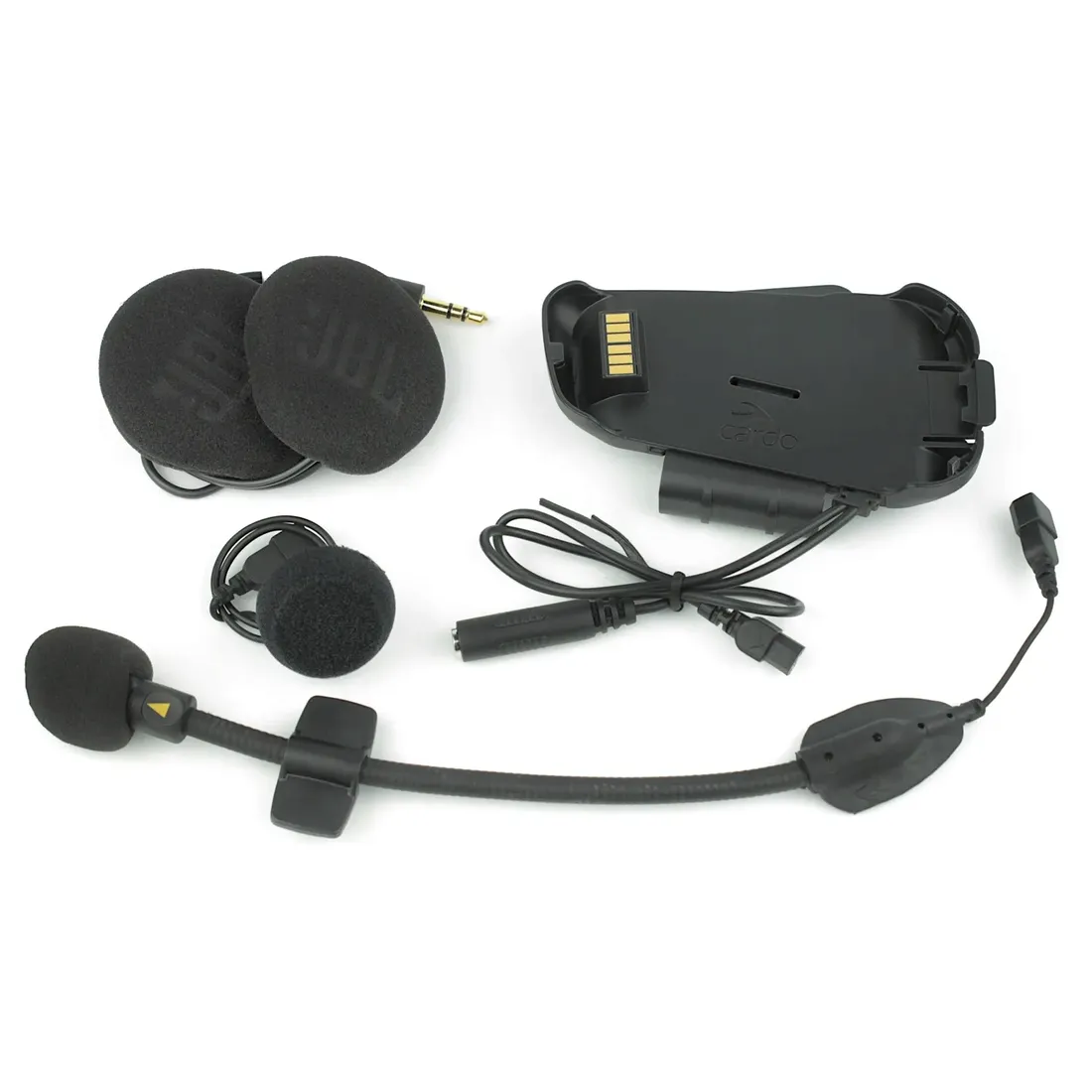 cardo-packtalk-2nd-helmet-jbl-kit