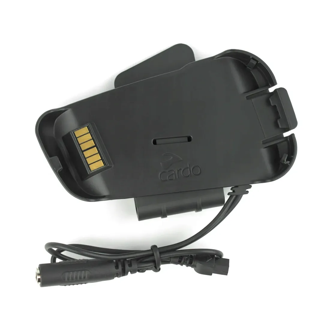 cardo-packtalk-2nd-helmet-jbl-kit-stan-nowy