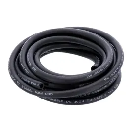 waz-przewod-paliwowy-olejowy-9-53mm-na-metry