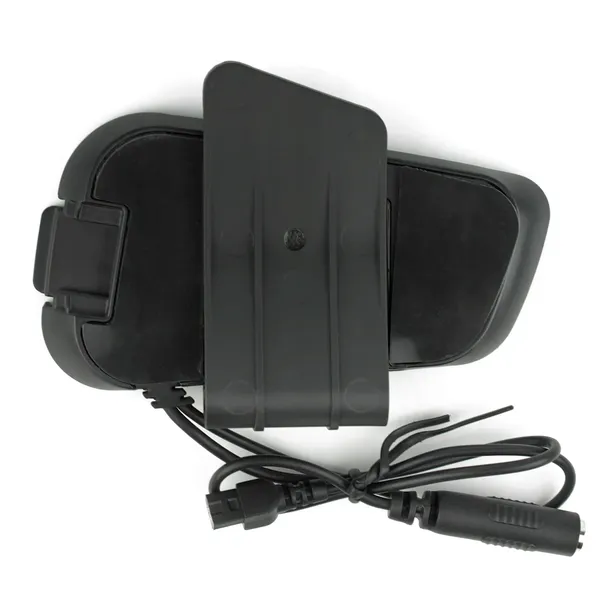 cardo-packtalk-2nd-helmet-jbl-kit-typ-polaczenia-bluetooth