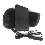 cardo-packtalk-2nd-helmet-jbl-kit-typ-polaczenia-bluetooth